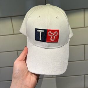 TNA Hat